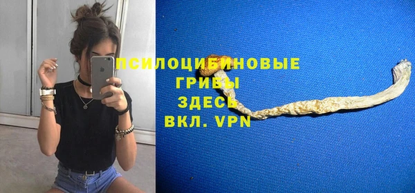 хмурый Абдулино