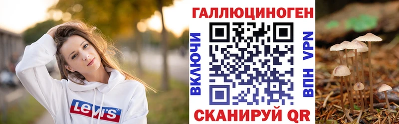 Галлюциногенные грибы Psilocybine cubensis  купить наркотики цена  Тында 